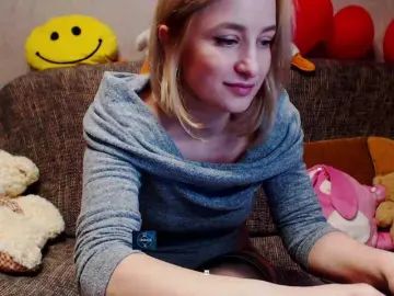 Bongacams Live Porn of alya555