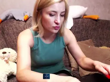 Bongacams Live Sex of alya555