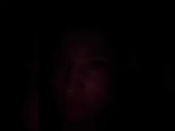 Bongacams Live Sex Cam of alya555