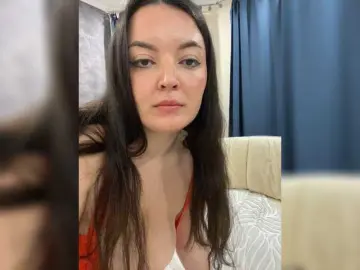 Bongacams Live Sex of 3hotandyoung3