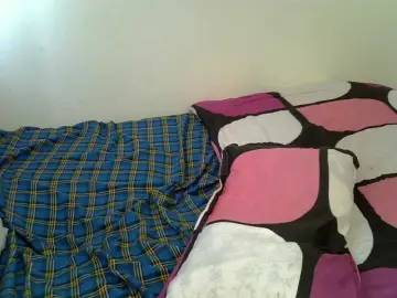 Bongacams Free Porn Cam of AfricanBumbum