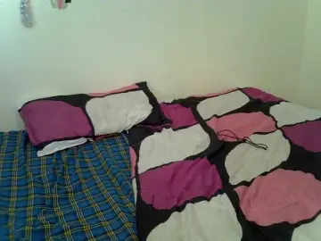 Bongacams Best Webcam of AfricanBumbum