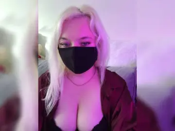 Bongacams Live Sex of Alicekitty