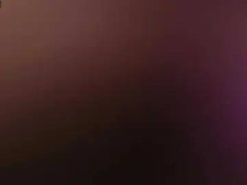 Bongacams Sex Cam of BellaaGrace