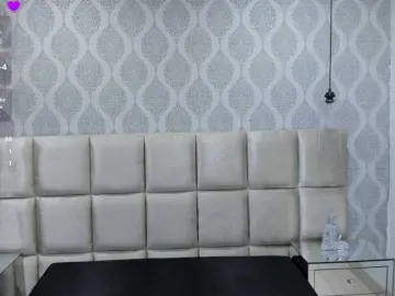 Bongacams Best Webcam of BellaaGrace