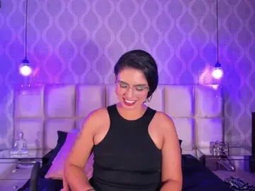 Bongacams Best live sex cam show of BellaaGrace