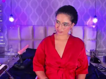 Bongacams Free Porn Cam of BellaaGrace