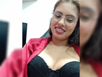 Bongacams Adult Webcam of BellaaGrace
