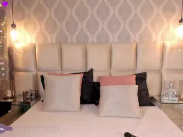 Bongacams Live Sex Cam of BellaaGrace
