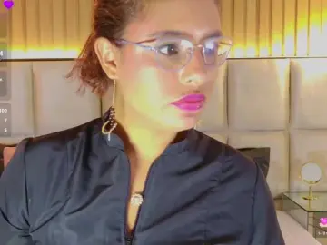 Bongacams Watch Live Sex Cams of BellaaGrace