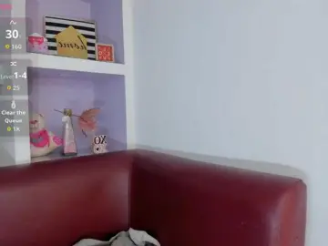 Bongacams Watch Live Sex Cams of EmmaSanchez1
