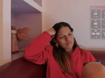 Bongacams Live Sex of EmmaSanchez1