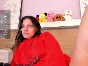 Bongacams Free Live Porn of EmmaSanchez1