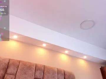 Bongacams Best live sex cam show of EmmaSanchez1