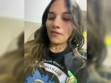 Bongacams Free Live Porn of EmmaSanchez1
