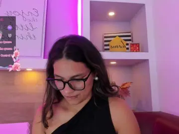 Bongacams Live Sex Cam of EmmaSanchez1