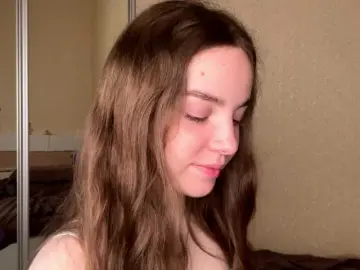 Bongacams Best Webcam of HereLora