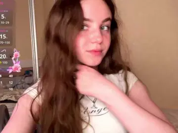 Bongacams Free Porn Cam of HereLora