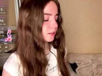 Bongacams Free Live Porn of HereLora