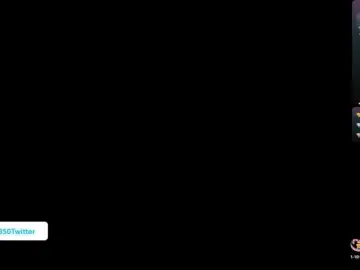 Bongacams Live Sex Cam of Kaitllyn-Queen
