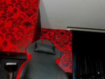 Bongacams Live Sex Cam of MissKathyFox