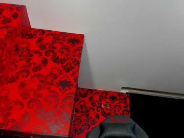 Bongacams Private Sex Chat of MissKathyFox