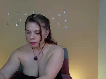 Bongacams Sex Chat of Quinn-Darly