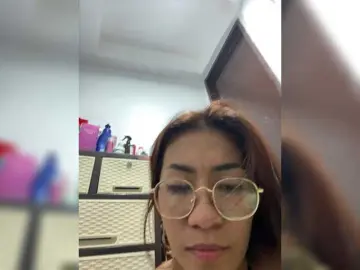 Bongacams Watch Live Sex Cams of Tracy01