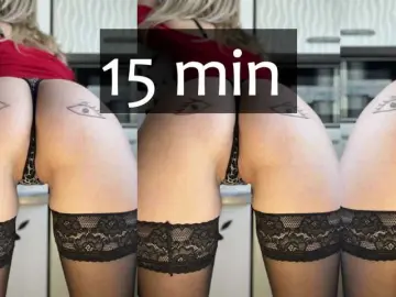 Bongacams Adult Webcams of famouswomen