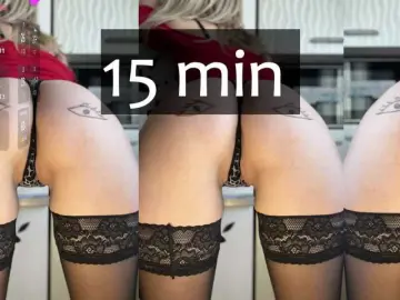 Bongacams Private Sex Chat of famouswomen