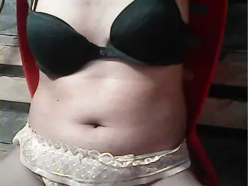 Bongacams Live Sex of flowerhairypinay