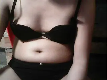 Bongacams Watch Live Sex Cams of flowerhairypinay