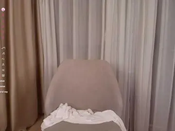 Bongacams Best Webcam of rikkymurr