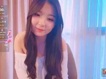 Bongacams Free Live Porn of rikkymurr