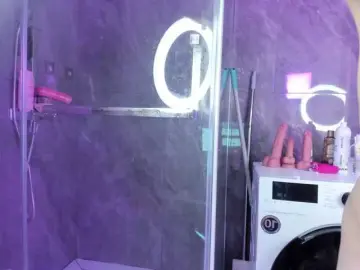 Bongacams Free Live Porn of rikkymurr