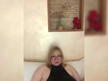 Bongacams Live Porn of 1Darina