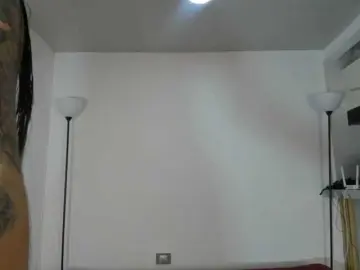Bongacams Live Sex Cam of Hot-fetish69