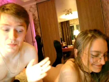 Bongacams Free Porn Cam of L0v3sh1p