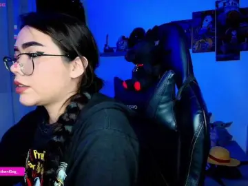 Bongacams Live Sex Cam of Nicorobin