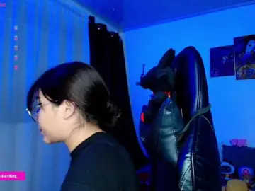 Bongacams Best live sex cam show of Nicorobin