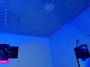 Bongacams Best live sex cam show of Nicorobin