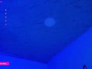 Bongacams Free Live Porn of Nicorobin