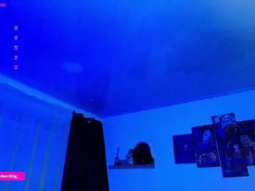 Bongacams Free Live Porn of Nicorobin