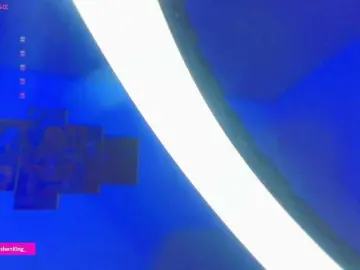 Bongacams Free Porn Cam of Nicorobin