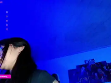 Bongacams Best live sex cam show of Nicorobin