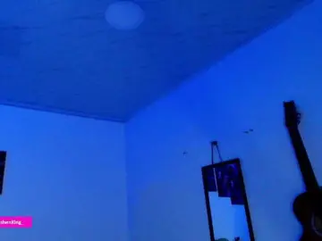Bongacams Sex Cam of Nicorobin