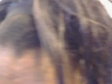 Bongacams Best Webcam of SassyAngels