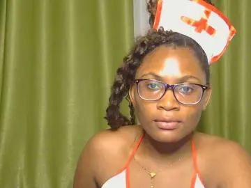 Bongacams Free Porn Cam of SassyAngels