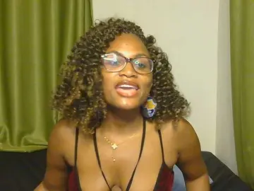 Bongacams Live Porn of SassyAngels