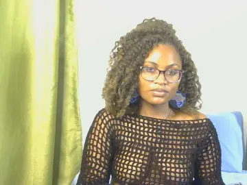 Bongacams Live Porn of SassyAngels